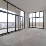 Excelente cobertura para venda com 4 quartos, 304m²