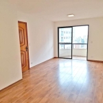 Funcional apartamento tipo para venda com 2 quartos, sendo 1 suíte, 91m²