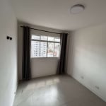 Espetacular apartamento tipo para venda e locação com 1 quarto, 34m²