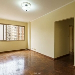 Deslumbrante apartamento tipo para venda com 2 quartos, 74m²