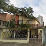 Imperdível casa tipo para venda com 6 quartos, 210m²