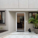 Casa no condomínio Residencial Maison Du Soleil para venda com 3 quartos, sendo 1 suíte, 85m²