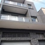 Agradável casa tipo para venda com 2 quartos, 170m²