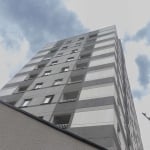 Sensacional apartamento tipo para venda com 1 quarto, 78m²