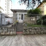 Sensacional casa tipo para venda com 5 quartos, 180m²