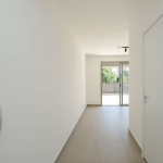 Excelente studio para venda com 1 quarto, sendo 1 suíte, 92.44m²