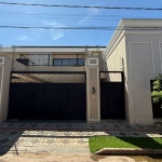 Funcional casa comercial para venda e locação, 412m²