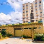 Atraente apartamento tipo para venda com 2 quartos, 70m²