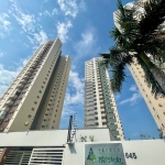 VENDO - CONDOMINIO PARQUE PANTANAL 1