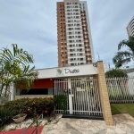 VENDO MOBILIADO - CONDOMINIO DUETS