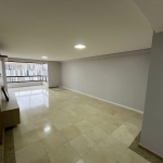 Apartamento 3 Suítes em Frente ao Hospital Marieta