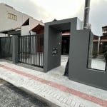 Casa para Locação Centro Itajaí