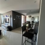 Apartamento Costa Azul