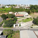 Chácara Serena - tranquilidade e conforto em Serra Negra