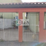 Casa para Venda em Arujá, Jardim Ângelo, 3 dormitórios, 1 suíte, 2 banheiros, 3 vagas