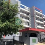 Apartamento para Venda em Arujá, Vila Pilar, 2 dormitórios, 1 banheiro, 1 vaga