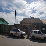 Casa para Venda em Arujá, Jardim Rincão, 4 dormitórios, 1 suíte, 2 banheiros, 3 vagas