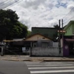 Casa para Venda em Arujá, Centro, 2 dormitórios, 1 banheiro, 4 vagas