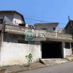 Casa para Venda em Arujá, Center Ville, 3 dormitórios, 2 suítes, 3 banheiros, 4 vagas