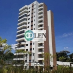 Apartamento para Venda em Arujá, Jardim Limoeiro, 3 dormitórios, 3 suítes, 5 banheiros, 4 vagas