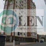 Apartamento para Locação em Arujá, Chácara São José, 2 dormitórios, 1 suíte, 2 banheiros, 1 vaga