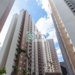 Apartamento para Venda em Guarulhos, Jardim Flor da Montanha, 3 dormitórios, 1 suíte, 2 banheiros, 2 vagas