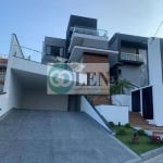 Casa em Condomínio para Venda em Arujá, Residencial Real Park, 3 dormitórios, 3 suítes, 5 banheiros, 4 vagas