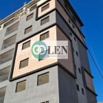 Apartamento para Venda em Arujá, Jordanópolis, 2 dormitórios, 1 suíte, 2 banheiros, 1 vaga