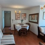 *Apartamento Charmoso à Venda no Tremembé – 64,50 m², 2 Quartos + Lavabo, Vaga Coberta e Lazer Completo!*