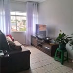 Apartamento à Venda – Conforto e Localização Privilegiada