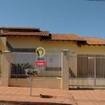 Casa para Venda, Coliseu, Londrina - PR