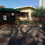 Casa à venda próx. ao Shopping Boulevard, Jardim Morumbi, Londrina, PR