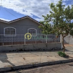 Casa para venda, 3 Quartos, Sebastião de Melo César, Londrina - PR