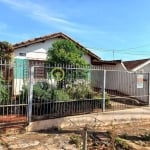 Casa à venda 2 Quartos, 1 Vaga, 200M², Conjunto Habitacional Milton Gavetti, Londrina - PR