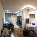 Apartamento à venda, Centro, Londrina, PR