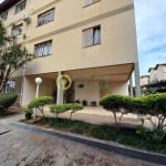 Apartamento à venda, Região Central, Residencial Tietê, Londrina, PR