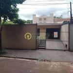 Casa para locação, Jardim Alvorada, Londrina - PR