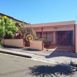 Casa para locação, Região Central - Vila Nova / Portuguesa, Londrina, PR