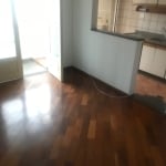 Apto a venda c/ 80 metros quadrados, 2 dmts em Higienópolis/Vila Buarque - São Paulo - SP