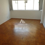 Loft com 1 quarto à venda na Alameda Santos, 2387, Cerqueira César, São Paulo