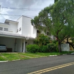 Casa em condomínio fechado com 4 quartos à venda na Rua Carmo Perseghette, 355, Parque Residencial Maison Blanche, Valinhos