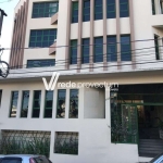 Sala comercial à venda na Avenida Onze de Agosto, 736, Vila Embaré, Valinhos