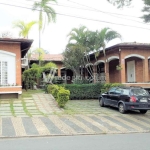 Casa comercial à venda na Rua Dom Nery, 869, Vila Embaré, Valinhos