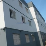 Apartamento com 2 quartos à venda na Avenida Senador Antônio Lacerda Franco, 119, Vila Pompéia, Campinas