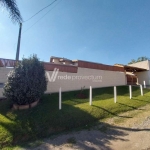 Chácara / sítio com 3 quartos à venda na Avenida Alcindo Marcon, 207, Vale Verde, Valinhos