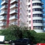 Apartamento com 3 quartos à venda na Avenida Guarani, 98, Vila Coqueiro, Valinhos