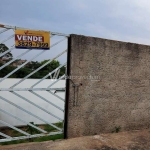 Terreno à venda na Rua São Pedro do Turvo, s/n°, Parque da Figueira, Campinas