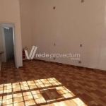 Sala comercial para alugar na Rua Antonio Cremasco, 13, Residencial Santa Maria, Valinhos