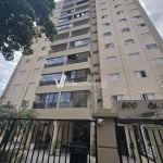 Apartamento com 2 quartos à venda na Avenida Independência, 800, Vila Olivo, Valinhos