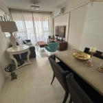 Apartamento com 2 quartos à venda na Avenida Independência, 800, Vila Olivo, Valinhos